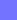 C64 Cursor
