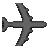 This Animation is (C) Marc Bufe - AIRPORT1 - You may use it if linking to my WebSite - Diese Animation darf gegen einen Link auf meine WebSite benutzt werden