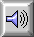 click me (36 KB)
