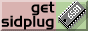 Click here to get the PlugIn