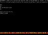 Telix Modem Dial Up