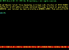 US NAVY Log On