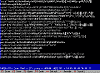 DECRYPT - Chat encoded
