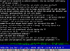 DECRYPT - Chat decrypted