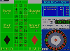 Hyper Roulette