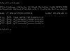 LPT Port Exchanger