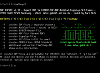 MDF Export for IMTECs INSIGHT Files
