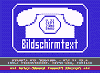 My BTX