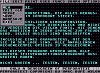 PerformText