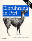 Einfuehrung in Perl