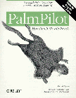 PalmPilot. Handbuch für die Praxis.