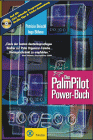 Das PalmPilot Power- Buch
