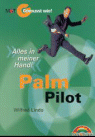 PalmPilot. Das Handbuch